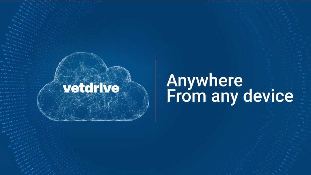 Cloud‑Based