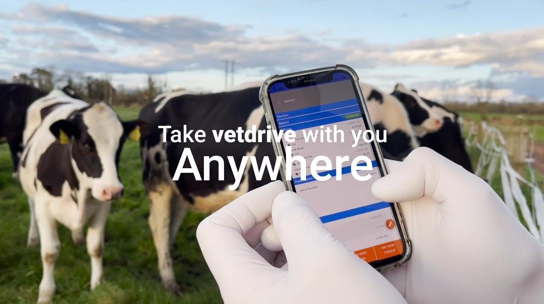 On‑Farm App